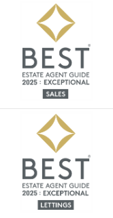 BEST AWARDS