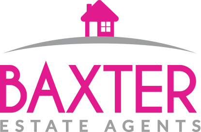 Baxter Estate Agents