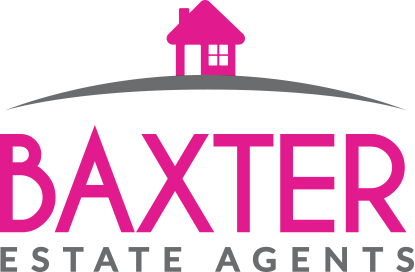 Baxter Estate Agents